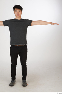 Photos Lan standing t poses whole body 0001.jpg